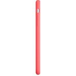 apple-husa-capac-spate-silicon-pentru-iphone-6-plus-roz-40466-3-585
