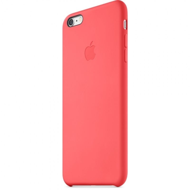 apple-husa-capac-spate-silicon-pentru-iphone-6-plus-roz-40466-2-684