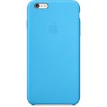 apple-husa-capac-spate-silicon-pentru-iphone-6-plus-albastru-40467-534