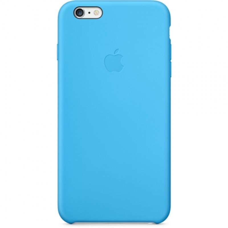 apple-husa-capac-spate-silicon-pentru-iphone-6-plus-albastru-40467-534