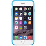 apple-husa-capac-spate-silicon-pentru-iphone-6-plus-albastru-40467-1-195