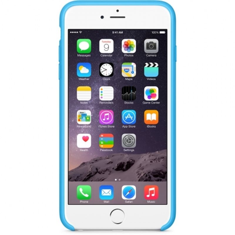 apple-husa-capac-spate-silicon-pentru-iphone-6-plus-albastru-40467-1-195