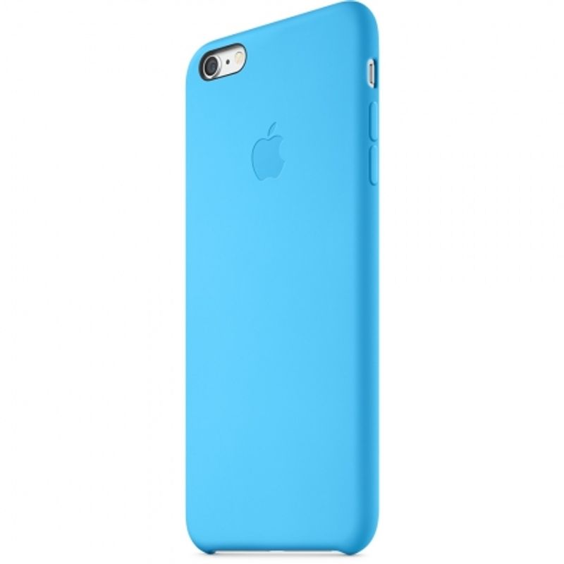apple-husa-capac-spate-silicon-pentru-iphone-6-plus-albastru-40467-2-904