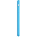apple-husa-capac-spate-silicon-pentru-iphone-6-plus-albastru-40467-3-35