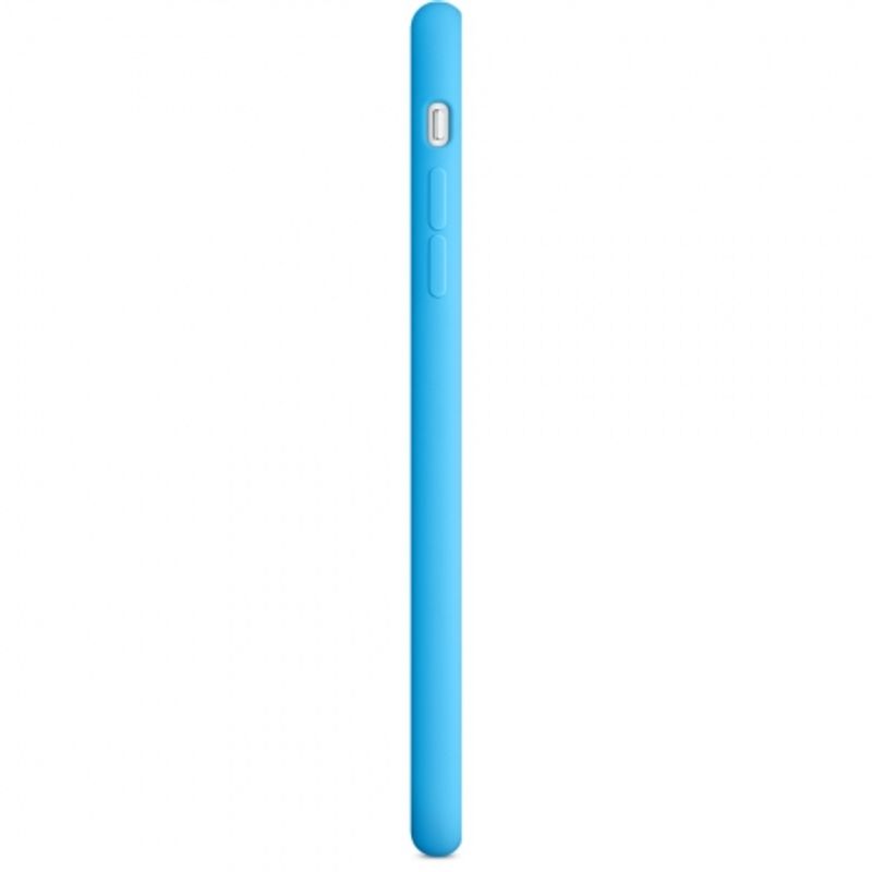 apple-husa-capac-spate-silicon-pentru-iphone-6-plus-albastru-40467-3-35