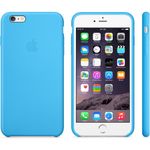 apple-husa-capac-spate-silicon-pentru-iphone-6-plus-albastru-40467-4-756