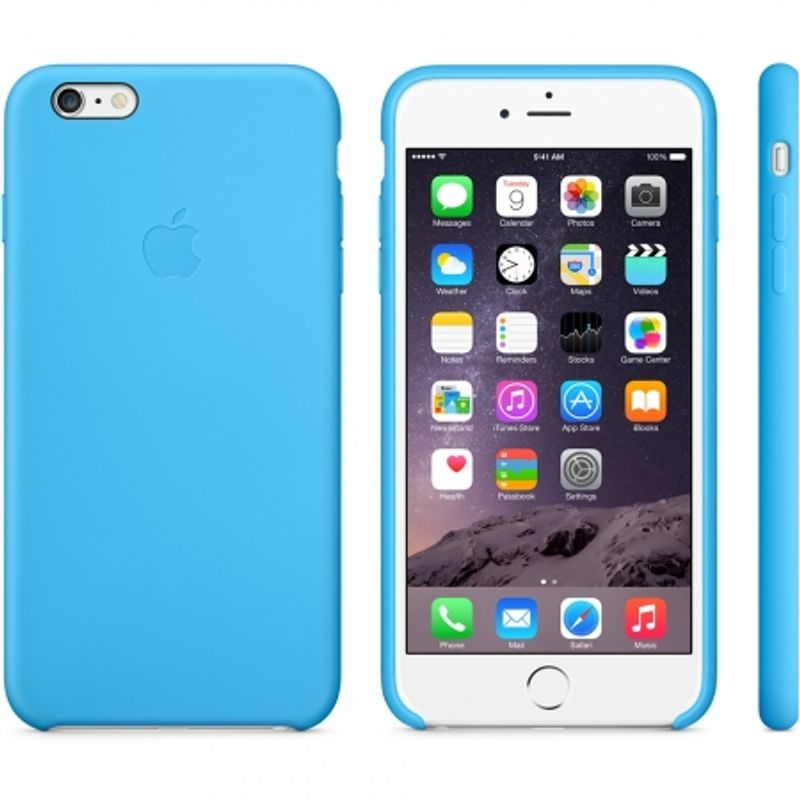 apple-husa-capac-spate-silicon-pentru-iphone-6-plus-albastru-40467-4-756