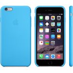 apple-husa-capac-spate-silicon-pentru-iphone-6-plus-albastru-40467-5-688