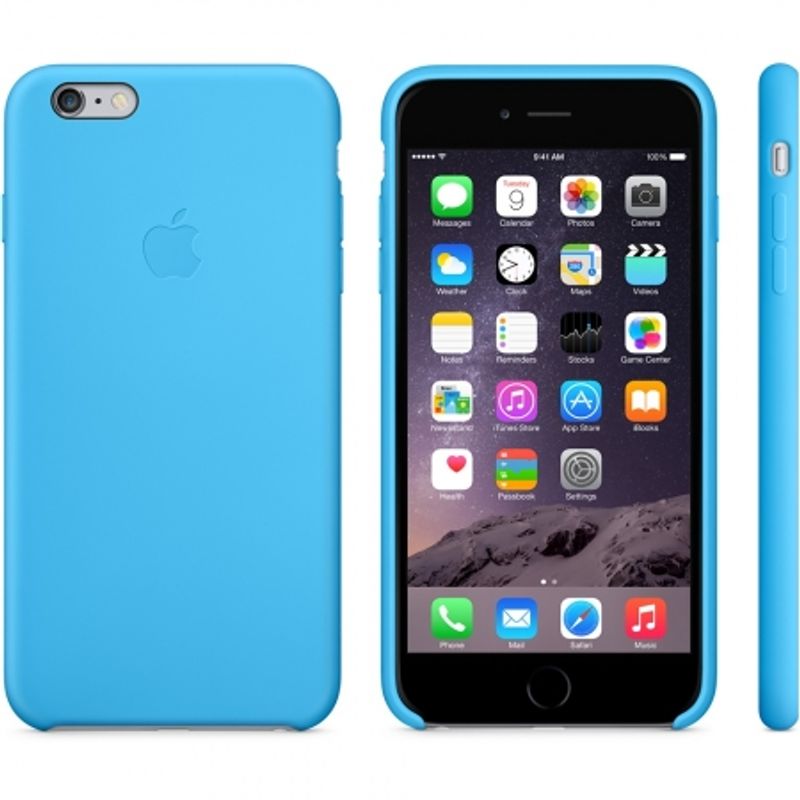 apple-husa-capac-spate-silicon-pentru-iphone-6-plus-albastru-40467-5-688