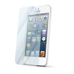 celly-sbf185-folie-de-protectie-pentru-apple-iphone-5-40472-612