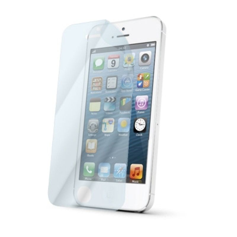 celly-sbf185-folie-de-protectie-pentru-apple-iphone-5-40472-612