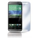 celly-glass398-folie-de-protectie-sticla-securizata-pentru-htc-one-m8-40473-609