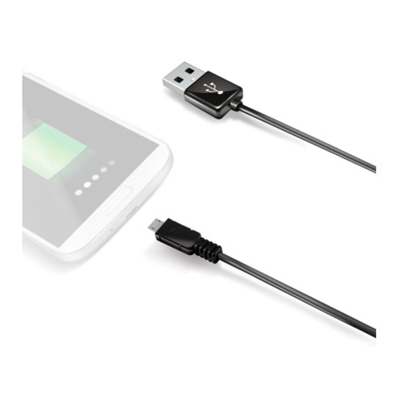celly-usbmicrob-cablu-microusb-usb--negru-40477-1-506