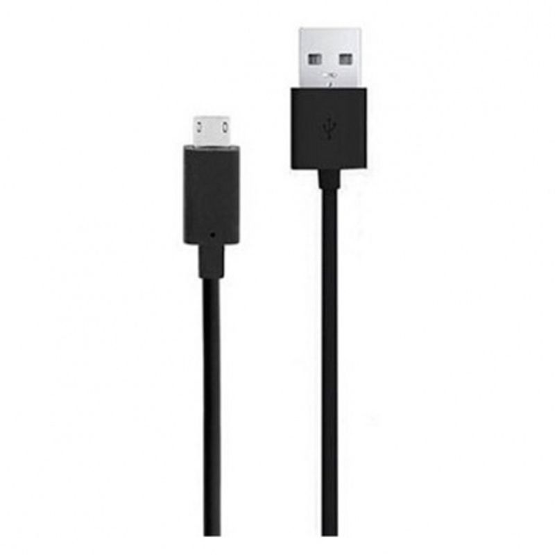 celly-usbmicrob-cablu-microusb-usb--negru-40477-804