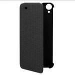 htc--hc-m150--husa-protectie-dot-view-pentru-desire-820-40480-165