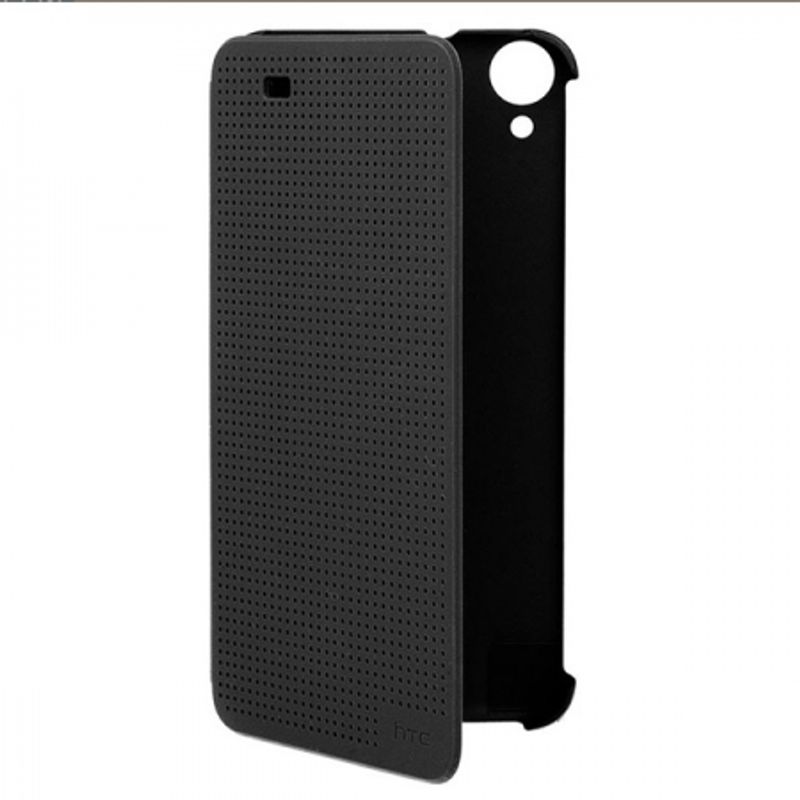 htc--hc-m150--husa-protectie-dot-view-pentru-desire-820-40480-165