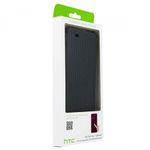 htc--hc-m150--husa-protectie-dot-view-pentru-desire-820-40480-1-946