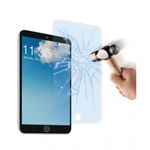 muvit-muscp0732-folie-de-protectie-sticla-securizata-pentru-apple-ipad-air---air-2-40483-614