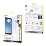 muvit-muscp0732-folie-de-protectie-sticla-securizata-pentru-apple-ipad-air---air-2-40483-1-353