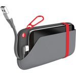 emtec-baterie-externa-husa-micro-usb-power-pouch-u500-6000mah-pentru-android---windows-40508-452