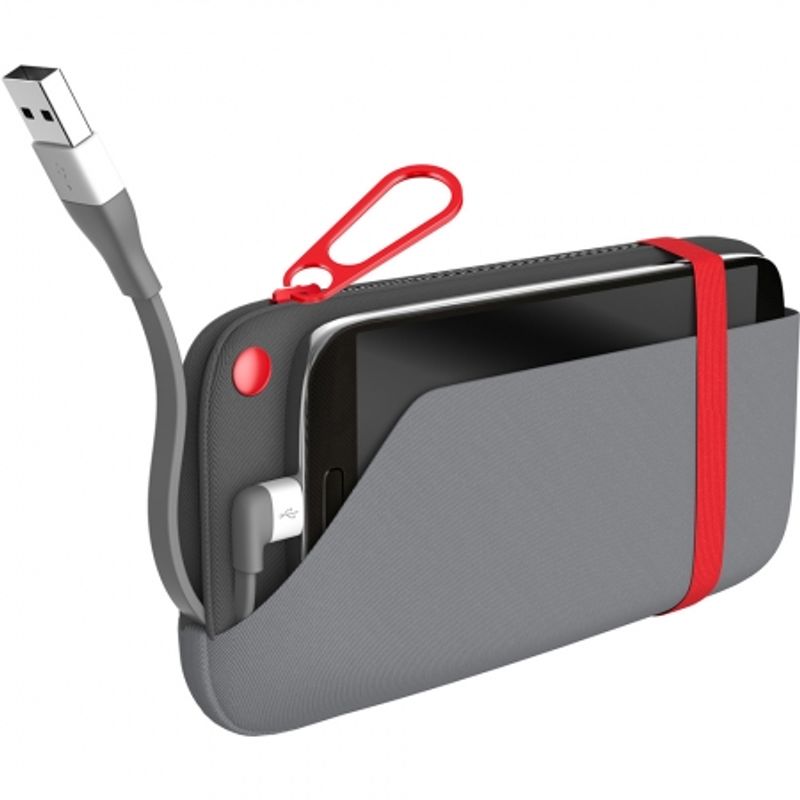 emtec-baterie-externa-husa-micro-usb-power-pouch-u500-6000mah-pentru-android---windows-40508-452