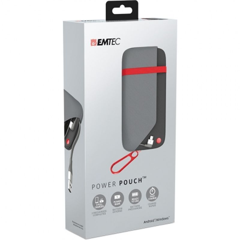 emtec-baterie-externa-husa-micro-usb-power-pouch-u500-6000mah-pentru-android---windows-40508-2-334