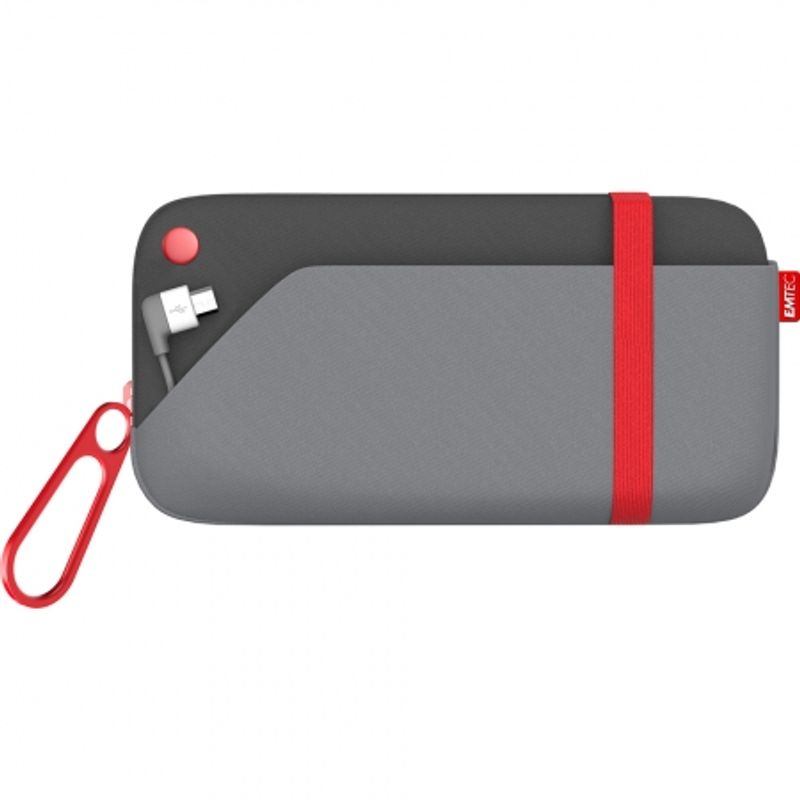 emtec-baterie-externa-husa-micro-usb-power-pouch-u500-6000mah-pentru-android---windows-40508-1-316
