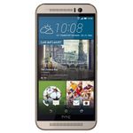htc-one-m9-5---full-hd--snapdragon-810--3gb-ram--32gb-argintiu-40548-560