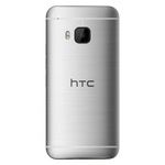htc-one-m9-5---full-hd--snapdragon-810--3gb-ram--32gb-argintiu-40548-1-200