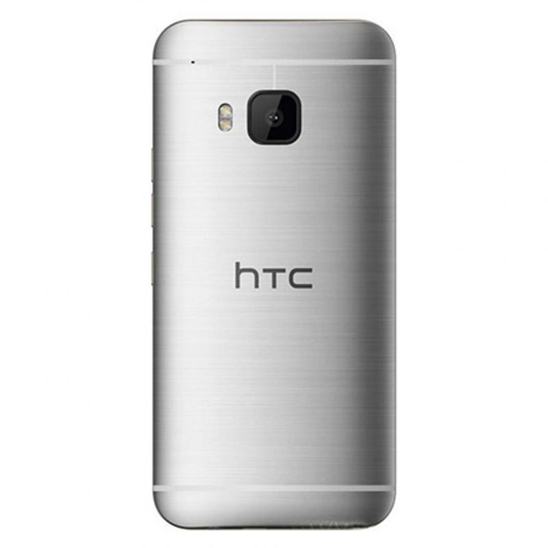 htc-one-m9-5---full-hd--snapdragon-810--3gb-ram--32gb-argintiu-40548-1-200