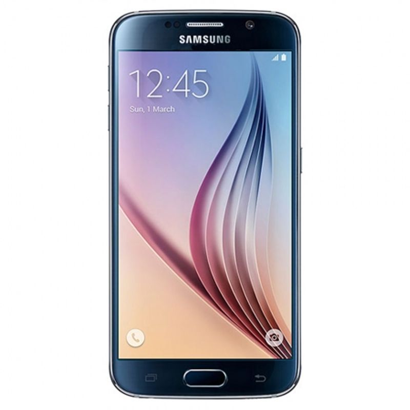 samsung-galaxy-s6-negru-40550-811