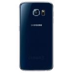 samsung-galaxy-s6-negru-40550-1-308