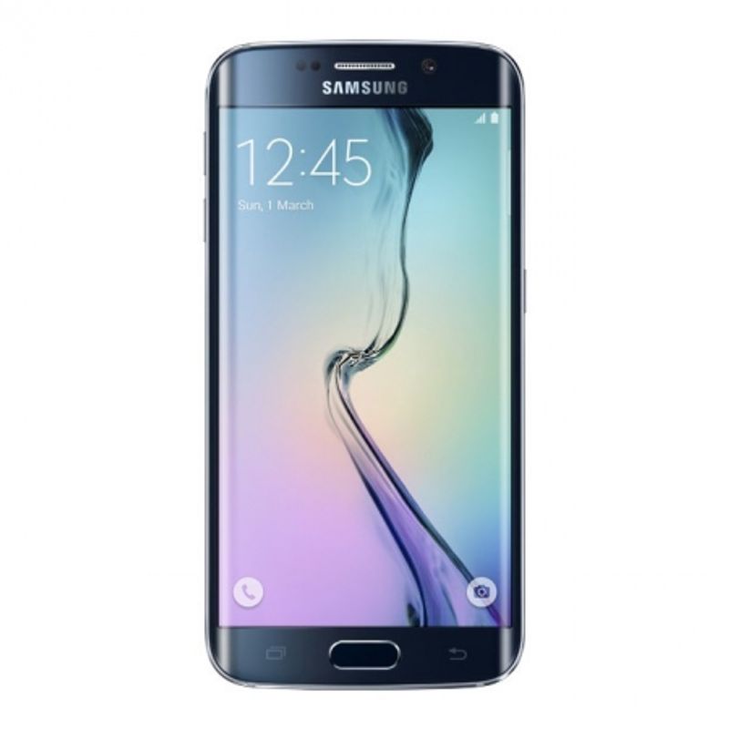 samsung-galaxy-s6-edge-5-1---qhd--octa-core--3gb-ddr4--32gb--4g-negru-40555-426