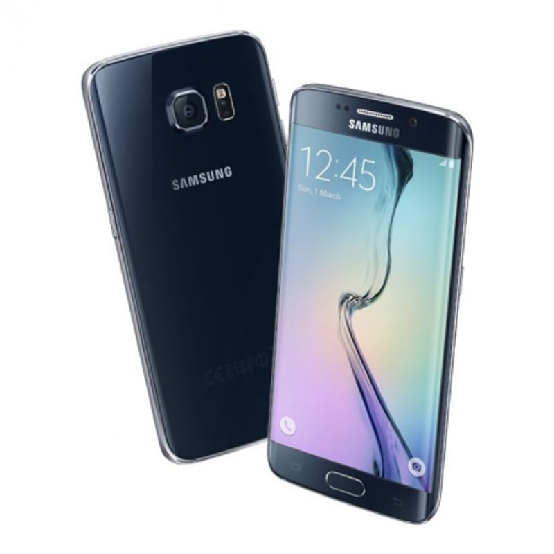 samsung-galaxy-s6-edge-5-1---qhd--octa-core--3gb-ddr4--32gb--4g-negru-40555-3-264