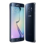 samsung-galaxy-s6-edge-5-1---qhd--octa-core--3gb-ddr4--32gb--4g-negru-40555-2-143