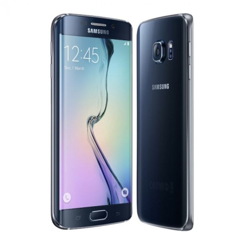 samsung-galaxy-s6-edge-5-1---qhd--octa-core--3gb-ddr4--32gb--4g-negru-40555-2-143