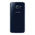 samsung-galaxy-s6-edge-5-1---qhd--octa-core--3gb-ddr4--32gb--4g-negru-40555-1-914