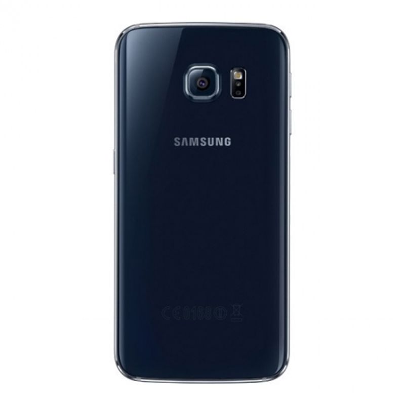 samsung-galaxy-s6-edge-5-1---qhd--octa-core--3gb-ddr4--32gb--4g-negru-40555-1-914