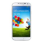 samsung-galaxy-s4-5---full-hd--quad-2-3ghz--3gb-ram--16gb--4g-alb-40593-318