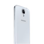 samsung-galaxy-s4-5---full-hd--quad-2-3ghz--3gb-ram--16gb--4g-alb-40593-265-302