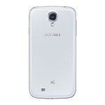 samsung-galaxy-s4-5---full-hd--quad-2-3ghz--3gb-ram--16gb--4g-alb-40593-264-184