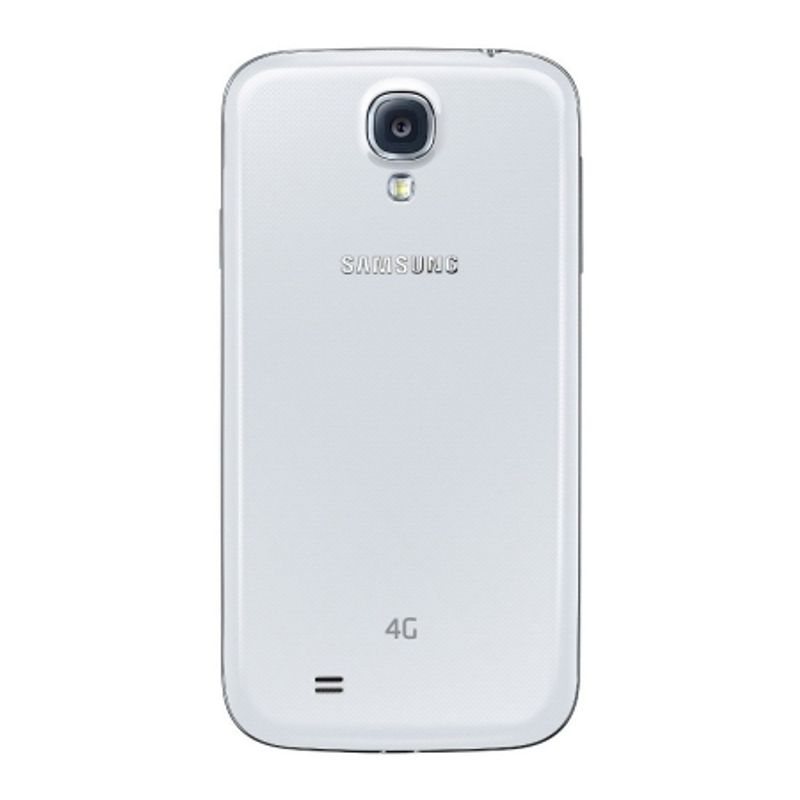 samsung-galaxy-s4-5---full-hd--quad-2-3ghz--3gb-ram--16gb--4g-alb-40593-264-184