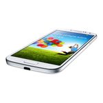 samsung-galaxy-s4-5---full-hd--quad-2-3ghz--3gb-ram--16gb--4g-alb-40593-263-249