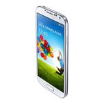 samsung-galaxy-s4-5---full-hd--quad-2-3ghz--3gb-ram--16gb--4g-alb-40593-262-955