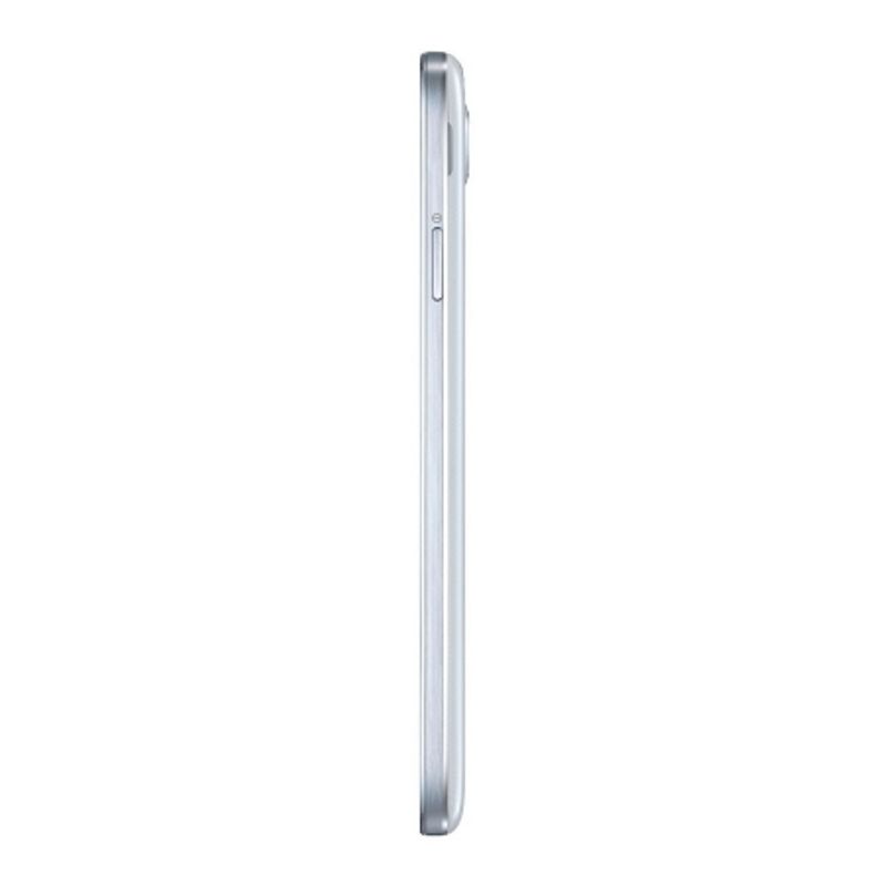 samsung-galaxy-s4-5---full-hd--quad-2-3ghz--3gb-ram--16gb--4g-alb-40593-4-261