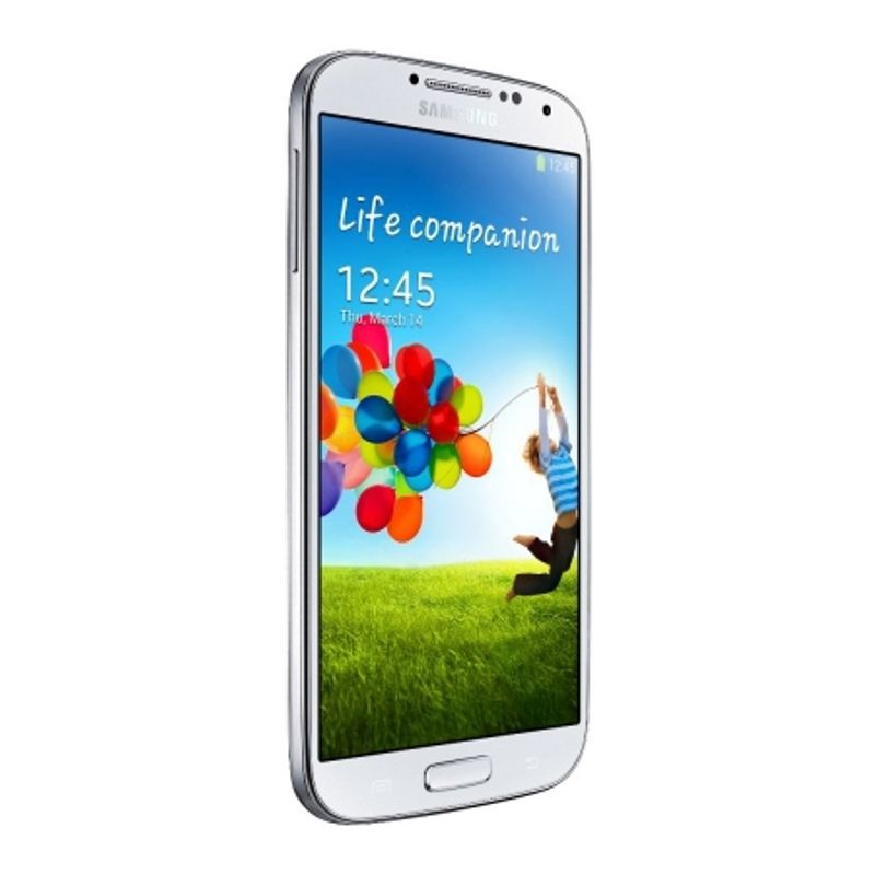 samsung-galaxy-s4-5---full-hd--quad-2-3ghz--3gb-ram--16gb--4g-alb-40593-2