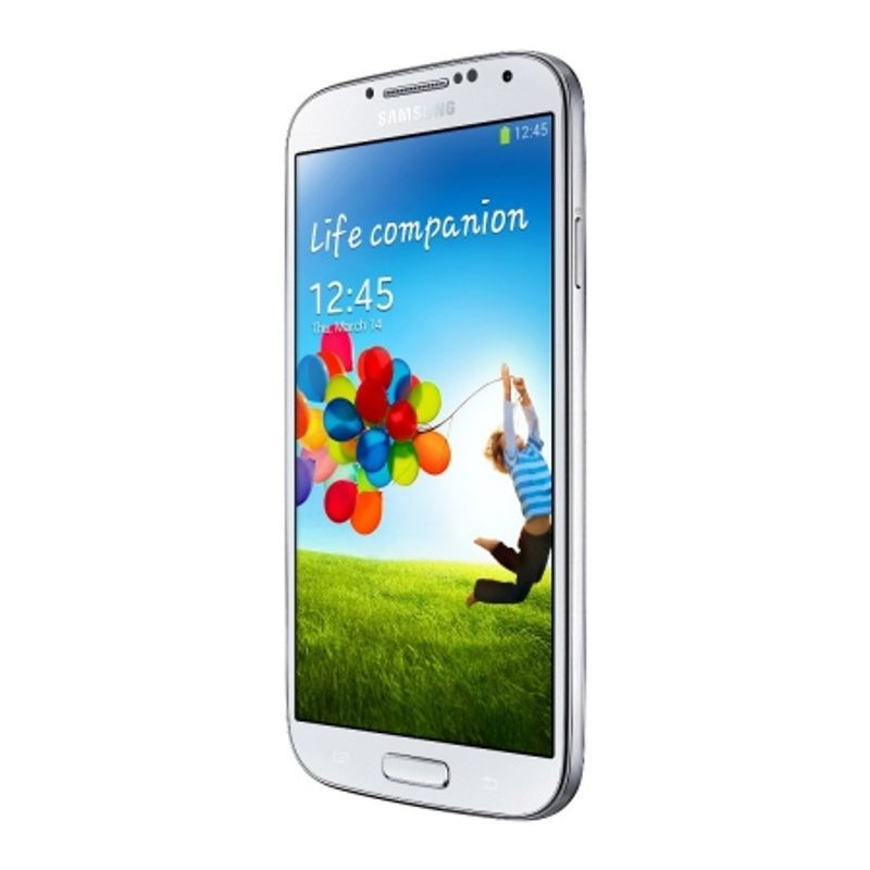 samsung-galaxy-s4-5---full-hd--quad-2-3ghz--3gb-ram--16gb--4g-alb-40593-1