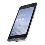 asus-zenfone-a501cg-5---ips-hd--dual-core-1-6ghz--1gb-ram--8gb--dual-sim-alb-40598-603
