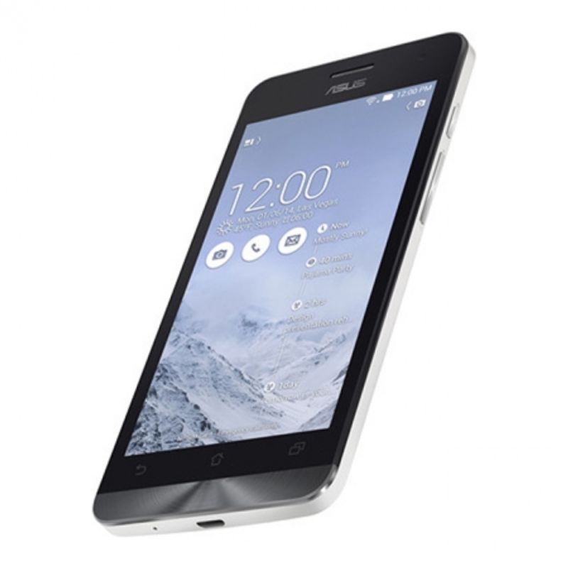 asus-zenfone-a501cg-5---ips-hd--dual-core-1-6ghz--1gb-ram--8gb--dual-sim-alb-40598-603