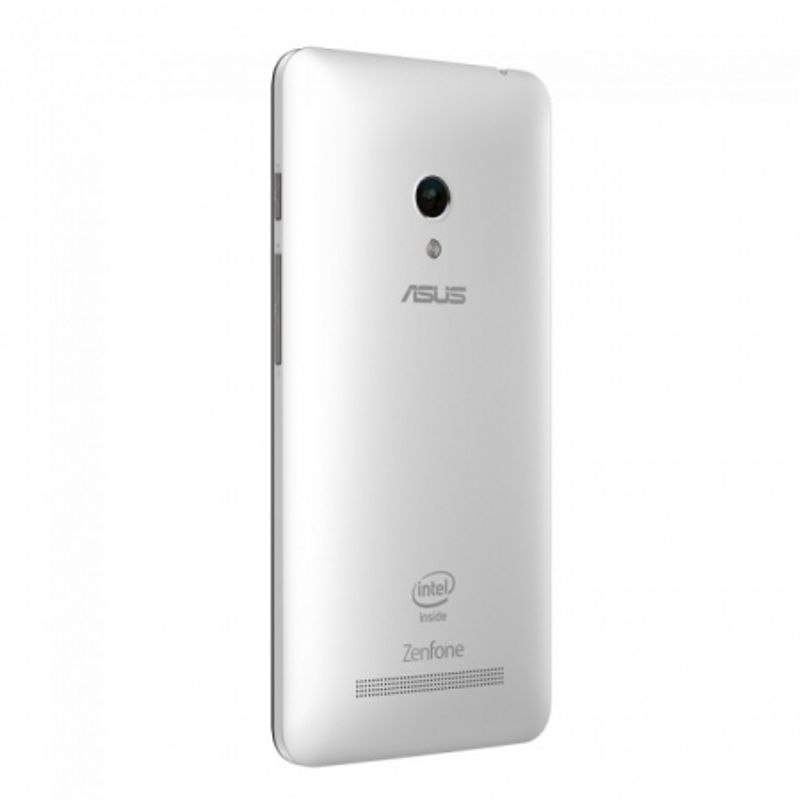 asus-zenfone-a501cg-5---ips-hd--dual-core-1-6ghz--1gb-ram--8gb--dual-sim-alb-40598-2-150